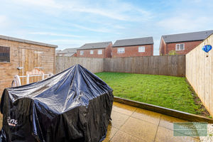 Photo 16- click for photo gallery